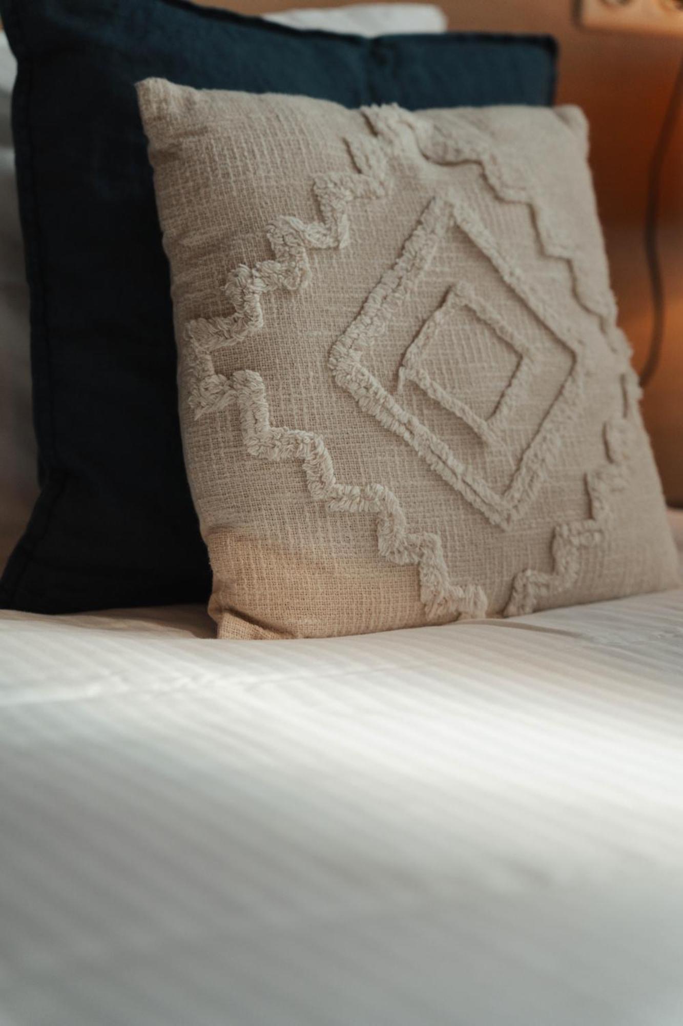 Boutique Hotel Malleberg Brugge Phòng bức ảnh
